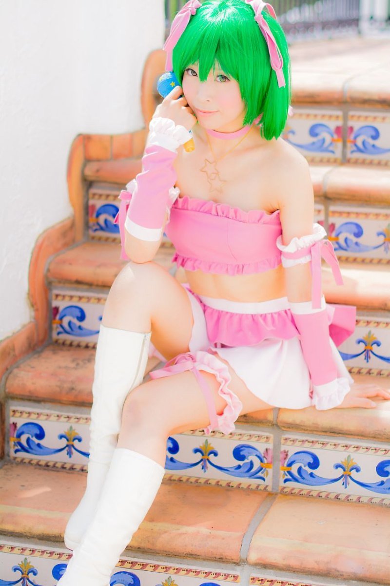 Юлечка, 31 год, 2 размер груди